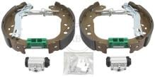 A.B.S. ALL BRAKE SYSTEMS BV. 111515