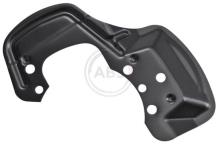 A.B.S. ALL BRAKE SYSTEMS BV. 11152