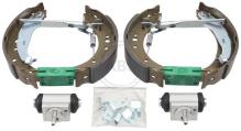 A.B.S. ALL BRAKE SYSTEMS BV. 111523