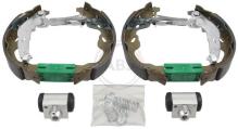 A.B.S. ALL BRAKE SYSTEMS BV. 111526