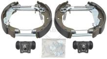 A.B.S. ALL BRAKE SYSTEMS BV. 111528