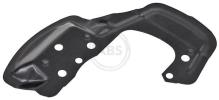 A.B.S. ALL BRAKE SYSTEMS BV. 11153