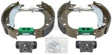 A.B.S. ALL BRAKE SYSTEMS BV. 111532