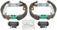 A.B.S. ALL BRAKE SYSTEMS BV. 111535
