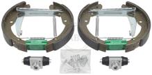 A.B.S. ALL BRAKE SYSTEMS BV. 111536