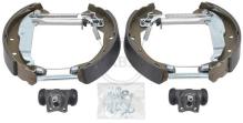 A.B.S. ALL BRAKE SYSTEMS BV. 111538