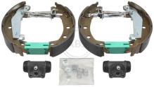 A.B.S. ALL BRAKE SYSTEMS BV. 111539