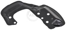 A.B.S. ALL BRAKE SYSTEMS BV. 11154