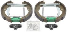 A.B.S. ALL BRAKE SYSTEMS BV. 111540