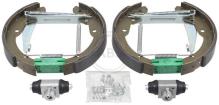 A.B.S. ALL BRAKE SYSTEMS BV. 111541