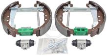 A.B.S. ALL BRAKE SYSTEMS BV. 111543