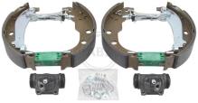 A.B.S. ALL BRAKE SYSTEMS BV. 111544