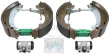 A.B.S. ALL BRAKE SYSTEMS BV. 111545