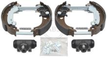 A.B.S. ALL BRAKE SYSTEMS BV. 111546