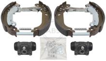 A.B.S. ALL BRAKE SYSTEMS BV. 111547