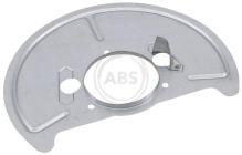 A.B.S. ALL BRAKE SYSTEMS BV. 11162