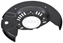 A.B.S. ALL BRAKE SYSTEMS BV. 11164