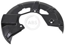 A.B.S. ALL BRAKE SYSTEMS BV. 11168