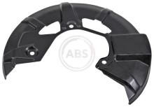 A.B.S. ALL BRAKE SYSTEMS BV. 11169