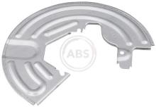 A.B.S. ALL BRAKE SYSTEMS BV. 11170