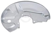 A.B.S. ALL BRAKE SYSTEMS BV. 11174