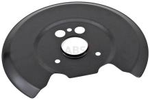 A.B.S. ALL BRAKE SYSTEMS BV. 11181