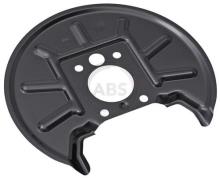 A.B.S. ALL BRAKE SYSTEMS BV. 11182