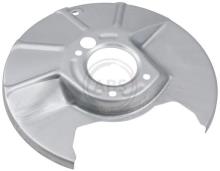 A.B.S. ALL BRAKE SYSTEMS BV. 11186