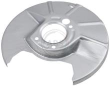A.B.S. ALL BRAKE SYSTEMS BV. 11187