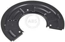 A.B.S. ALL BRAKE SYSTEMS BV. 11188