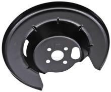 A.B.S. ALL BRAKE SYSTEMS BV. 11189