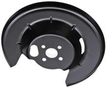 A.B.S. ALL BRAKE SYSTEMS BV. 11190