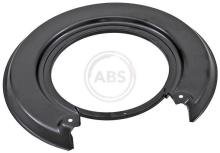 A.B.S. ALL BRAKE SYSTEMS BV. 11194