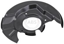 A.B.S. ALL BRAKE SYSTEMS BV. 11199