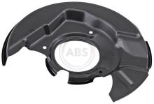 A.B.S. ALL BRAKE SYSTEMS BV. 11200