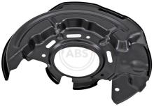 A.B.S. ALL BRAKE SYSTEMS BV. 11202