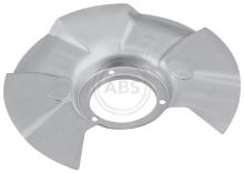 A.B.S. ALL BRAKE SYSTEMS BV. 11206