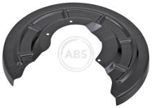 A.B.S. ALL BRAKE SYSTEMS BV. 11208