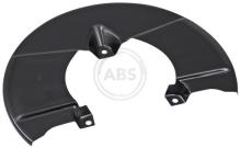 A.B.S. ALL BRAKE SYSTEMS BV. 11211