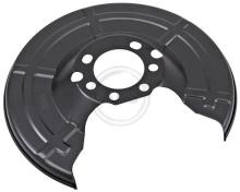 A.B.S. ALL BRAKE SYSTEMS BV. 11212