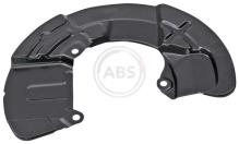 A.B.S. ALL BRAKE SYSTEMS BV. 11225