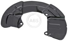 A.B.S. ALL BRAKE SYSTEMS BV. 11226