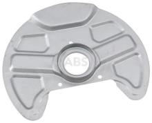 A.B.S. ALL BRAKE SYSTEMS BV. 11230