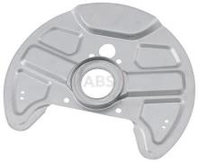 A.B.S. ALL BRAKE SYSTEMS BV. 11231