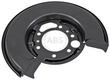 A.B.S. ALL BRAKE SYSTEMS BV. 11232