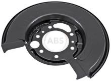 A.B.S. ALL BRAKE SYSTEMS BV. 11233