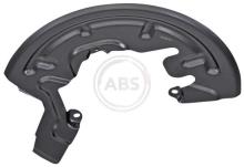 A.B.S. ALL BRAKE SYSTEMS BV. 11234