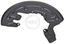 A.B.S. ALL BRAKE SYSTEMS BV. 11235