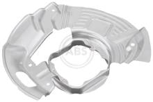 A.B.S. ALL BRAKE SYSTEMS BV. 11237