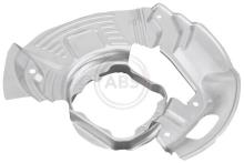 A.B.S. ALL BRAKE SYSTEMS BV. 11238
